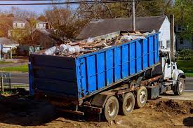 Best Yard Waste Removal  in Pueblo West, CO